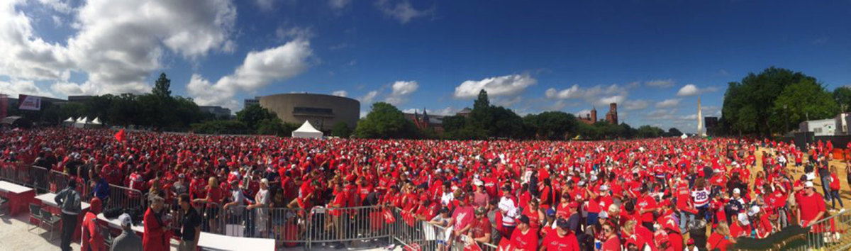 capitals-stanley-cup-parade-baccellieri-1600-wide.jpg